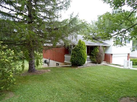 10445 Howard Rd, Harrison, OH 45030 photo 1