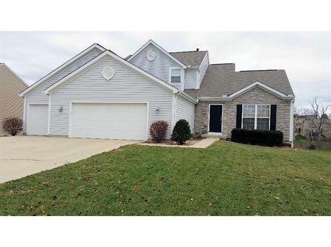12029 Brookway Dr, Cincinnati, OH 45240 photo 1