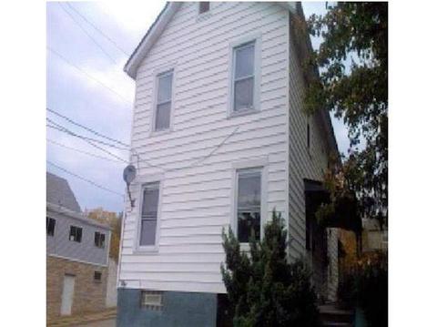 6318 Gracely Dr, Cincinnati, OH 45233 photo 1