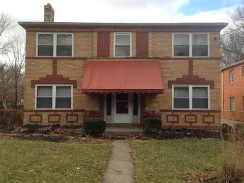 5101 Paddock Rd, Cincinnati, OH 45237 photo 1