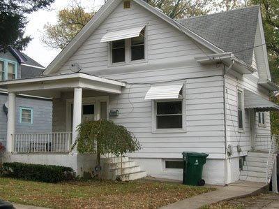 4330 Normandy Ave, Cincinnati, OH 45227 photo 1