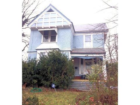 6776 River Rd, Cincinnati, OH 45233 photo 1