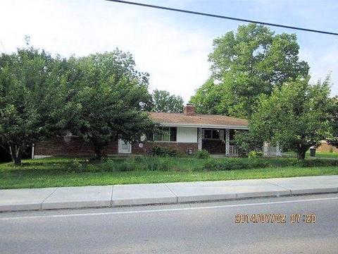 644 Marion Rd, Cincinnati, OH 45215 photo 1