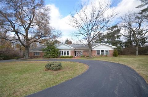 3480 Davis Ln, Amberley, OH 45237 photo 1