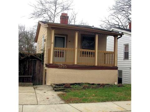 3155 Celeron Ave, Cincinnati, OH 45209 photo 1