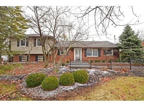 170 Wasserman Rd, Hamilton, OH 45013 photo 1