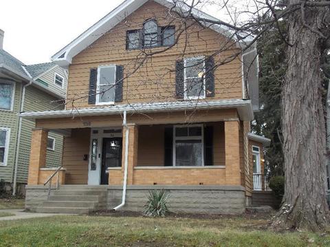 738 Main St, Hamilton, OH 45013 photo 1