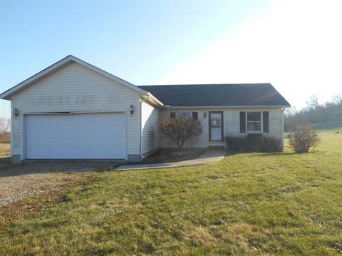 5625 Howe Rd, Trenton, OH 45067 photo 1