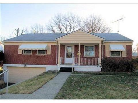 6750 Daly Rd, Cincinnati, OH 45224 photo 1