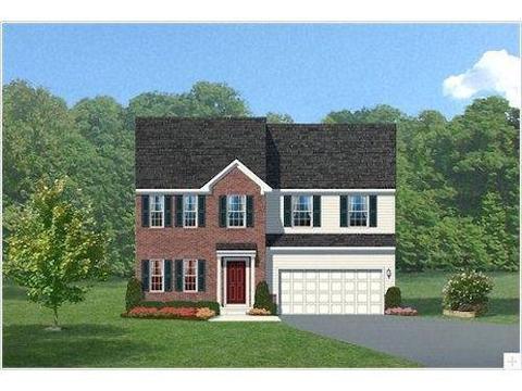 9480 Tunis Dr, Harrison, OH 45030 photo 1