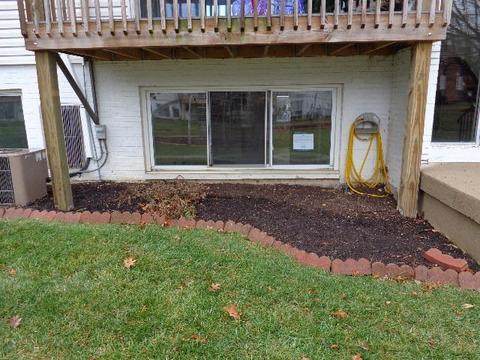 5690 Coach Dr #A, Kettering, OH 45440 photo 1