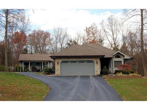 2099 Dean Rd, Bethel, OH 45106 photo 1