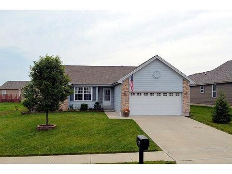 194 Shanda Dr, Monroe, OH 45050 photo 1