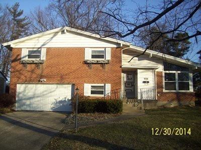 1144 Eastgate Dr, Cincinnati, OH 45231 photo 1