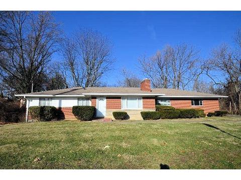 8949 Winton Rd, Cincinnati, OH 45231 photo 1