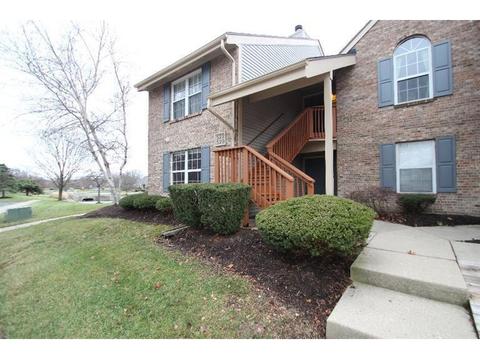 520 Waterfront Pl, Centerville, OH 45458 photo 1