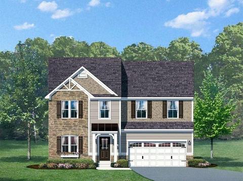 1209 Michael Dr, Harrison, OH 45030 photo 1