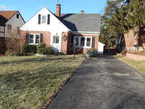 5903 Pandora Ave, Cincinnati, OH 45213 photo 1