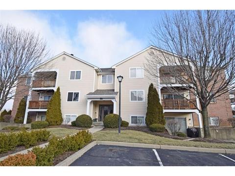 12140 Regency Run Ct #2, Cincinnati, OH 45240 photo 1