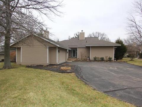 481 Tee Dr, Mason, OH 45040 photo 1