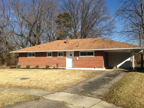 8892 Balboa Dr, Cincinnati, OH 45231 photo 1