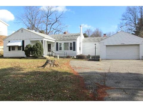 10666 Plainfield Rd, Cincinnati, OH 45241 photo 1