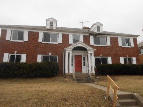 5220 Reading Rd, Cincinnati, OH 45237 photo 1