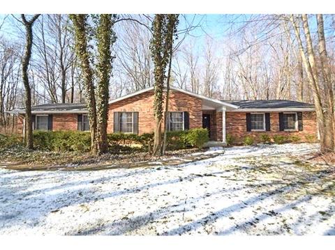 2255 Phillips Rd, Lebanon, OH 45036 photo 1