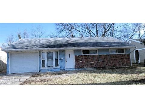 8820 Cabot Dr, Cincinnati, OH 45231 photo 1