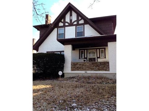 1831 Avonlea Ave, Cincinnati, OH 45237 photo 1