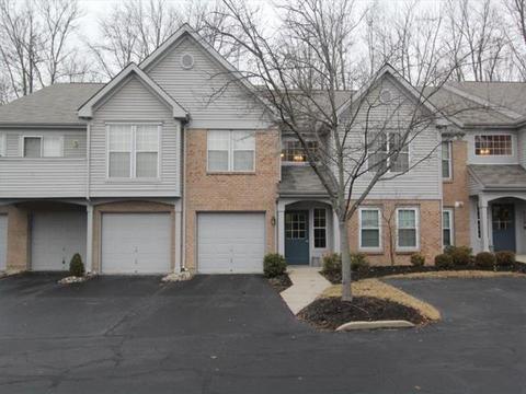 3997 Maplefield Ct #B, Cincinnati, OH 45255 photo 1