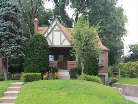 920 Winsray Ct, Cincinnati, OH 45224 photo 1