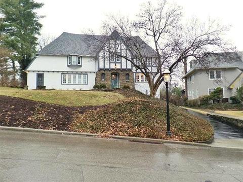 3 Avon Fields Pl, Cincinnati, OH 45229 photo 1