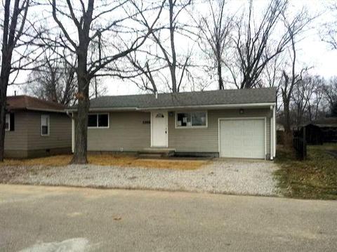 2288 Robin Ave, Fairfield, OH 45014 photo 1