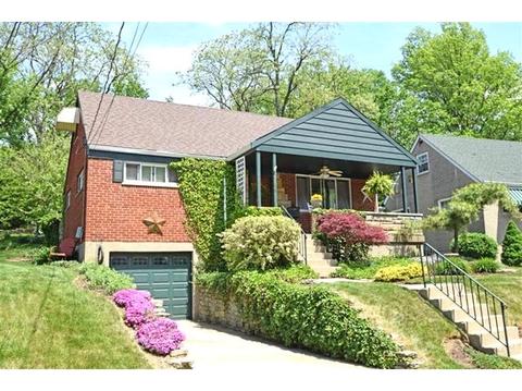 738 Wilbud Dr, Cincinnati, OH 45205 photo 1