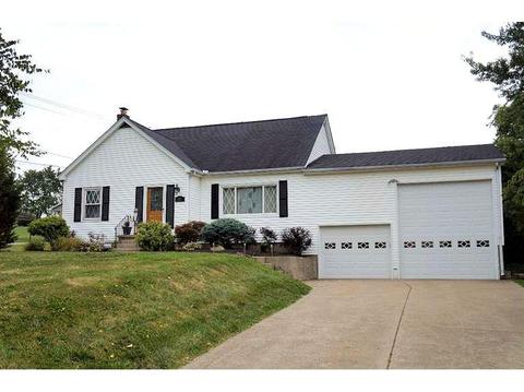 401 Todhunter Rd, Monroe, OH 45050 photo 1