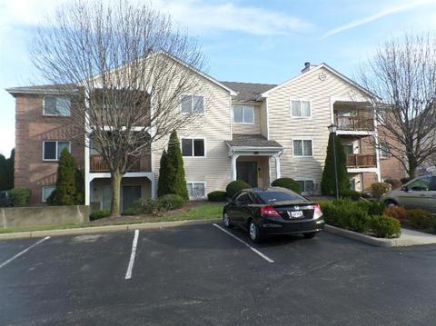 12140 Regency Run Ct #10, Cincinnati, OH 45240 photo 1