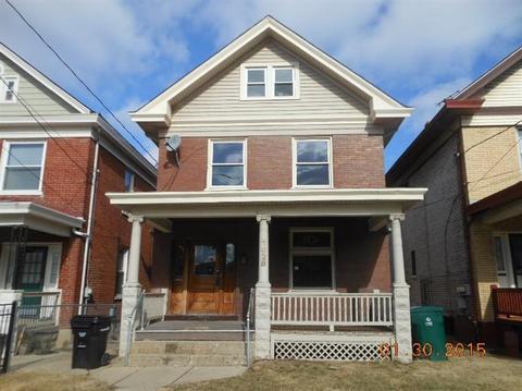 1628 Jonathan Ave, Cincinnati, OH 45207 photo 1