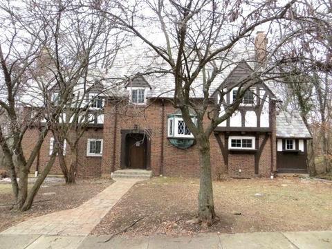 5575 Meryton Pl, Cincinnati, OH 45224 photo 1