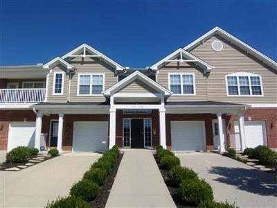 3584 Chestnut Park Ln, Cleves, OH 45002 photo 1