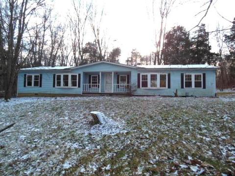 1733 Bainum Rd, New Richmond, OH 45157 photo 1