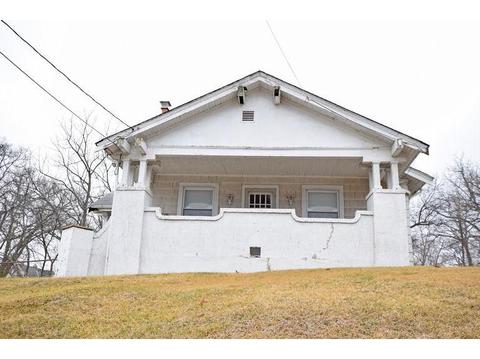 1715 Sutton Ave, Cincinnati, OH 45230 photo 1