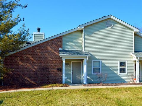 9327 Winton Rd, Cincinnati, OH 45231 photo 1