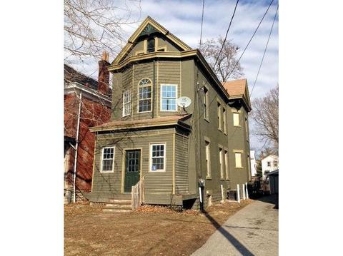 734 Mcmakin Ave, Cincinnati, OH 45232 photo 1