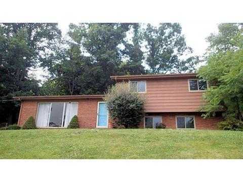306 Biddle Ave, Harrison, OH 45030 photo 1