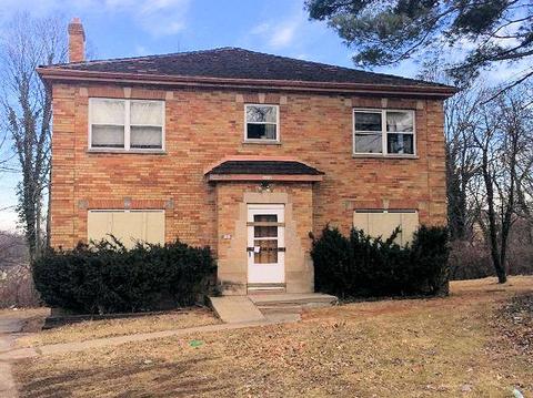 2472 Harrison Ave, Cincinnati, OH 45211 photo 1