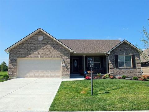 265 Stanton Dr, Springboro, OH 45066 photo 1