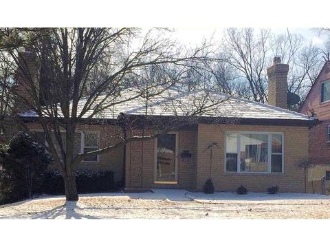2915 Temple Ave, Cincinnati, OH 45211 photo 1