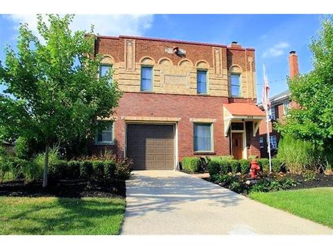 1654 Marlowe Ave, Cincinnati, OH 45224 photo 1