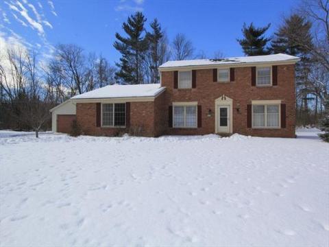 428 Altaview Ct, Cincinnati, OH 45231 photo 1